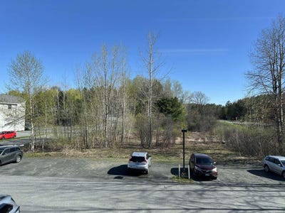 /international/us/2577-hartford-avenue-hartford-vt-110101100005/?lang=zh-tw