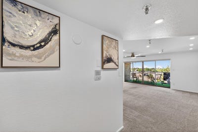 /international/us/425-s-parkcrest-mesa-az-110107779840/