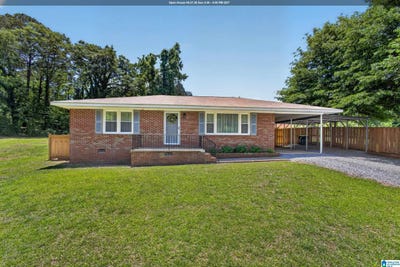 /international/us/2050-oldfield-road-sylacauga-al-110108770198/