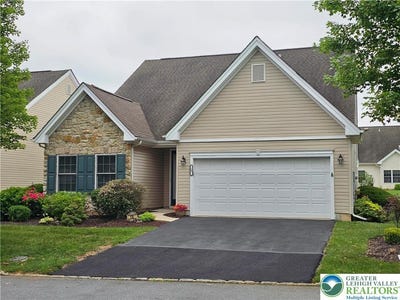 /international/us/15-devonshire-drive-palmer-twp-pa-110100924378/