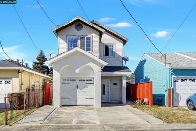 /international/us/3033-rheem-ave-richmond-ca-110110319572/