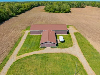 /international/us/8688-w-x-avenue-schoolcraft-mi-110099304427/?lang=zh-cn