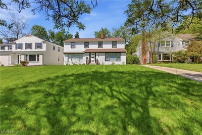/international/us/2056-laurel-hill-drive-south-euclid-oh-110108164717/