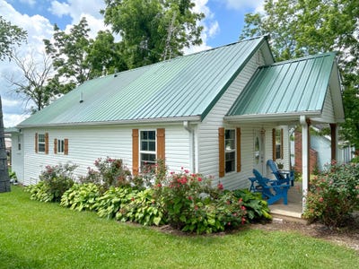 /international/us/813-summit-street-cabool-mo-110108345041/