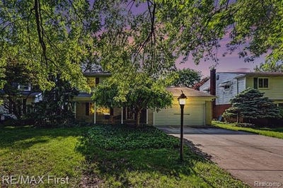 /international/us/60-hillcrest-boulevard-york-twp-mi-110108507589/