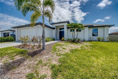 /international/us/203-sw-14th-avenue-cape-coral-fl-110108585213/