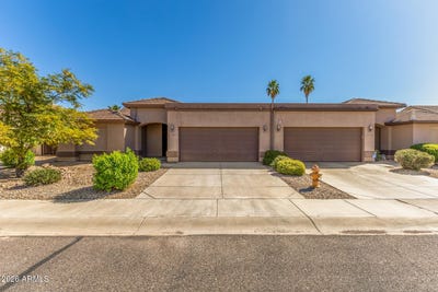 /international/us/1495-s-apache-drive-apache-junction-az-110106187728/