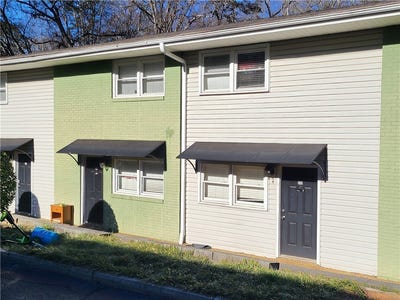 /international/us/99-wyatt-avenue-clemson-sc-110104902069/