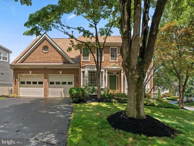 /international/us/111-canfield-hill-drive-gaithersburg-md-110100802124/