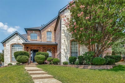 /international/us/12301-red-birch-lane-fort-worth-tx-110101435001/