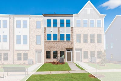 /international/us/778-ballyneal-alley-cary-nc-110102734503/