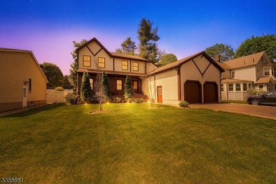 /international/us/621-bloomfield-ave-nutley-twp-nj-110099203911/