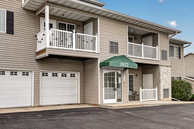 /international/us/2022-29th-place-nw-rochester-mn-110120090903/
