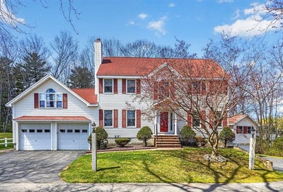 /international/us/22-mcrayne-hill-rd-billerica-ma-110107683692/