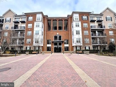 /international/us/501-hungerford-drive-rockville-md-110108034589/