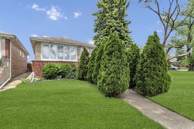 /international/us/7008-w-montrose-avenue-norridge-il-110108496200/