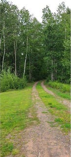 /international/us/tbd-everready-road-pokegama-twp-mn-110101510060/