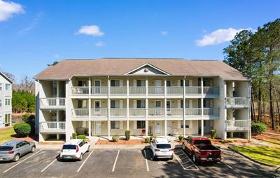 /international/us/1440-blue-tree-ct-myrtle-beach-sc-110097882867/