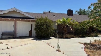 /international/us/38520-e-12th-street-palmdale-ca-110100326147/?lang=it