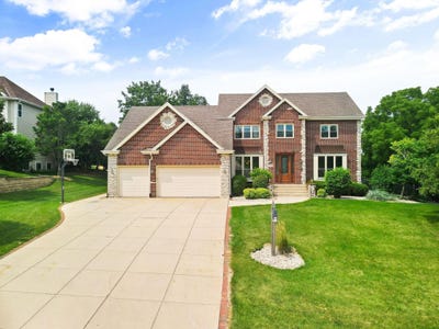 /international/us/w271n2631-orchard-lane-pewaukee-wi-110101291141/?lang=zh-cn