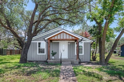 /international/us/1019-w-11-street-brady-tx-110101143580/?lang=zh-tw