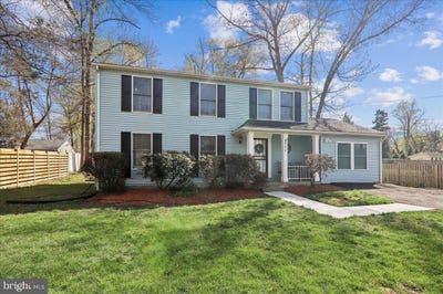 /international/us/4711-pole-rd-alexandria-va-110107171097/