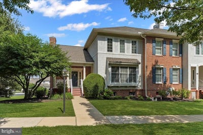 /international/us/168-windgate-drive-chester-springs-pa-110100980584/