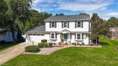 /international/us/8475-squirrel-hill-drive-ne-warren-oh-110110318925/