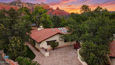 /international/us/440-schnebly-road-sedona-az-110110229639/