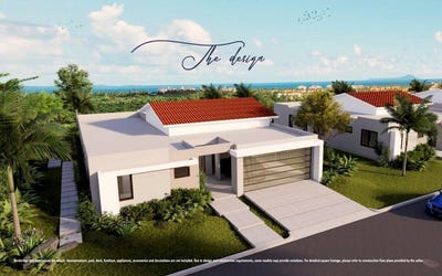 /international/us/4-the-views-reserve-humacao-pr-110100631504/