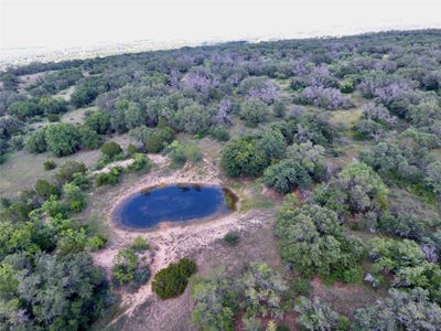 /international/us/219-cr-550-mullin-tx-110105917404/
