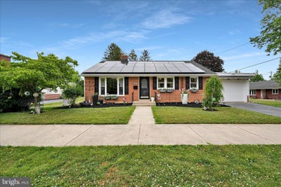 /international/us/161-n-laurel-street-manheim-pa-110109027949/