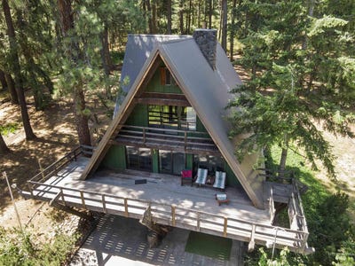 /international/us/1115-paradise-ridge-rd-moscow-id-110100898902/?lang=zh-tw