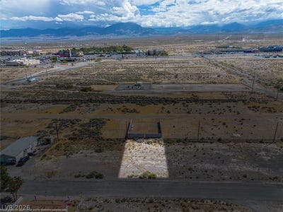 /international/us/1031-s-firebird-circle-pahrump-nv-110108479206/