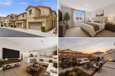 /international/us/27436-basalt-way-moreno-valley-ca-110107384003/