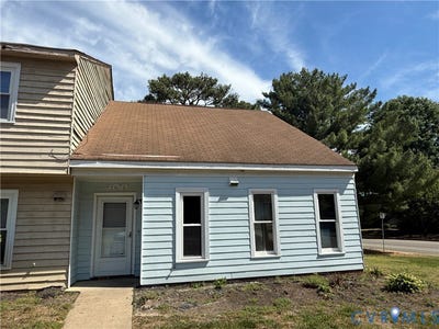 /international/us/400-newbridge-terrace-henrico-va-110107747001/