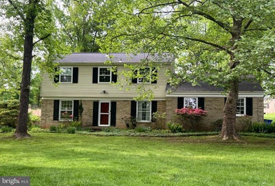 /international/us/3729-spring-falls-court-ellicott-city-md-110100347710/