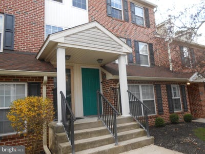 /international/us/1526-thomas-jefferson-court-mays-landing-nj-110107075335/