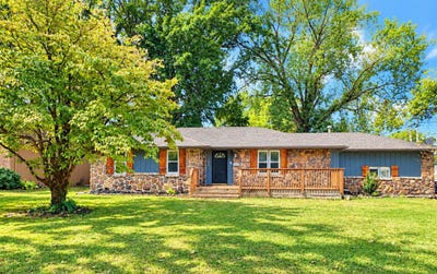 /international/us/1833-s-westwood-avenue-springfield-mo-110120113835/