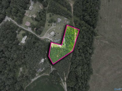 /international/us/1-10-ac-county-road-275-fort-payne-al-110100150855/?lang=zh-tw