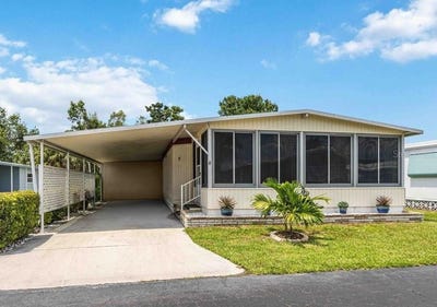 /international/us/170-edgewood-drive-osprey-fl-110100594285/