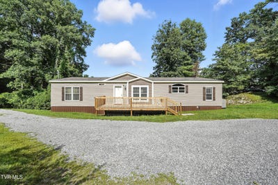 /international/us/206-southwest-wampler-avenue-wise-va-110100949674/