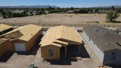 /international/us/1158-chitamacha-road-las-cruces-nm-110107897779/
