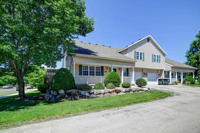 /international/us/882-chandler-lane-sun-prairie-wi-110100626344/