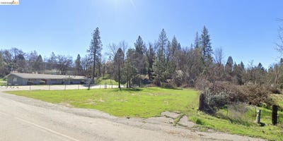 /international/us/10376-old-dobbins-rd-dobbins-ca-110120133422/