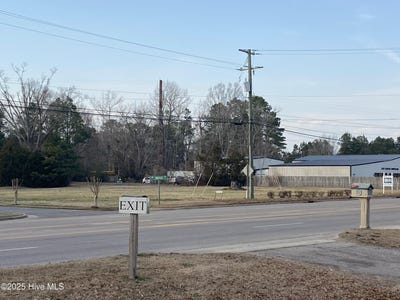 /international/us/170-w-hwy-158-camden-nc-110103296534/