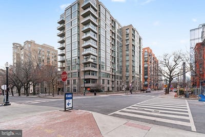 /international/us/811-4th-street-nw-washington-dc-110099871352/?lang=zh-tw