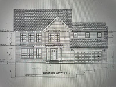 /international/us/20-cathy-lot-16-lane-east-windsor-ct-110089159463/
