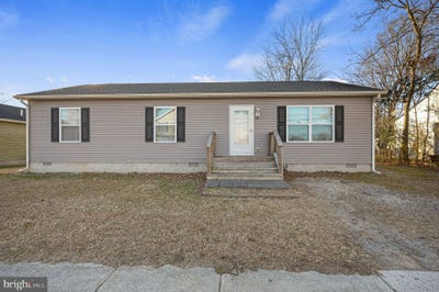 /international/us/25-jackson-street-frederica-de-110108267311/