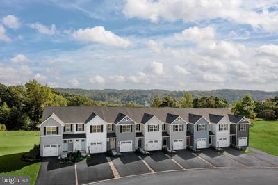 /international/us/79-shiloh-road-orwigsburg-pa-110120484833/